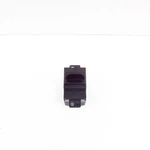 2013 Jaguar Xk Coupe X150 Ignition Lock 6w83-11572-aj 5.0 Petrol 380kw. Fixed Price $42.37.