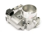 Bosch Throttle Body/housing 06b133062m Vw Volkswagen Passat Audi B5 A4 Quattro. Fixed Price $229.91.