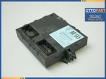 05-08 Porsche Boxster 987 Ecu Ecm Anti Theft Locking Immobilizer Module Unit Oem. Fixed Price $57.48.