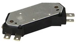 Standard Motor Products Ignition Lx301 Module. Fixed Price $50.75.