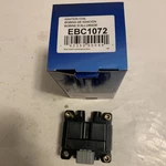 Carquest Ignition Coil Ebc1072. A33. Fixed Price $79.99.