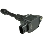 Ngk 48748 Cop Ignition Coil For Select 08-20 Infiniti Nissan Models. Fixed Price $69.99.
