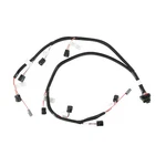 Holley Efi 558-314 Ford 2v Modular Coil Harness. Fixed Price $236.95.