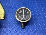 Vintage 1920 S Jones Motrola Tachometer 2200 Rpm Ford. Model T Rat Rod. Fixed Price $325.00.