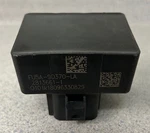 Oem, Fuel Pump Control Module, 2015-2020 Ford Explorer, Fu5a-9d370-la. Fixed Price $40.00.