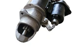 Delco Remy Starter Buick 1936-1950 Trucks Oem # 1107005, 1107049, 1107078, 3522. Fixed Price $719.99.