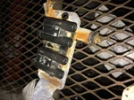 00 01 02 03 04 05 Kia Rio Coil Ignitor 1.6 Liter. Fixed Price $46.98.