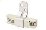 Resistor, Ignition System For Bosch 1 224 509 05 /8 (w114) 2.5 1968-1972. Fixed Price $68.29.
