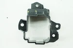 2008-2017 Audi A5 S5 Rs5 Ignition Starter Switch Mounting Bracket 8t1857289b. Fixed Price $27.72.