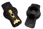 2 Distributor Rotor For Dodge Hyundai Ford Eagle Mazda Nissan 70-91 020-1001. Fixed Price $29.99.