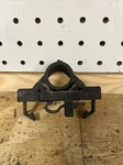 Toyota Pickup 4runner Celica Ignition Coil Cover Wire Protector 19519-28010 Oem. Fixed Price $21.21.