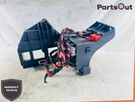 2003-2010 Audi A8 Fuse Box Relay 4e1 937 503 Oem. Fixed Price $29.54.