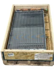 Mci Coil Asy Heater 68gh--24---174-2 Roadside New. Fixed Price $1023.00.