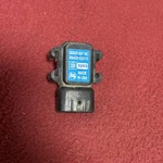 1994 - 1997 Toyota Map Sensor Oem 89420-02010 Corolla Geo Prizm Air Pressure Maf. Fixed Price $18.00.