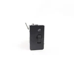 2008-2011 Ford Focus Instrument Dash Light Dimmer Switch 9c2t-11691-aa3ja6 Oem. Fixed Price $21.17.