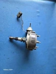 77 Monza Distributor 4-140 At. Fixed Price $84.85.