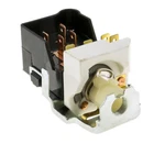Ds155 Headlight Switch Chevy Blazer C10 Camaro Chevelle Vette El Camino Malibu. Fixed Price $14.95.