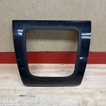 2004-2009 Lexus Rx330 Rx350 Gray Black Center Trim Shifter Bezel Panel Oem. Fixed Price $22.99.