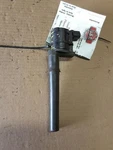 Coil/ignitor Fits 98-02 Lincoln Continental. Fixed Price $53.50.
