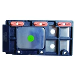 New Ignition Module For Buick Chevy Oldsmobile Pontiac 10469470 10475225. Fixed Price $49.95.
