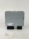 2012-2015 Honda Civic Eps Power Steering Control Module 39980-tr3-a0. Fixed Price $125.50.