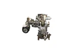 02-10 Lexus Sc430 Front Steering Column Ignition Switch Assembly 8978324030 Oem. Fixed Price $80.00.