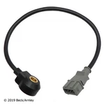 Knock Sensor Beck/arnley 158-0998. Fixed Price $51.67.