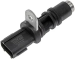 Dorman (oe Solutions) 917-705 Oe Solutions Engine Parts Oem. Fixed Price $60.75.