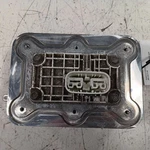 Nissan Leaf Soc 225a Dc500v Battery Fuse 2013 2014 2015 2016 2017 Oem. Fixed Price $80.32.