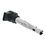 Motorad 1ic115 Ignition Coil Fits Select Audi A3, A4, A6; Volkswagen Beetle,. Fixed Price $47.37.