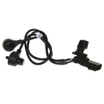 Walker Products Knock (detonation) Sensor Fits 2002-2006 Dodge Ram 1500. Fixed Price $82.99.