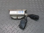 77-78 Datsun S30 280z Under Hood Drop Resistor Module A15-000 008/009 Oem. Fixed Price $91.45.