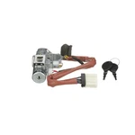 Ignition Lock Cylinder And Switch Standard Us-353. Fixed Price $125.43.