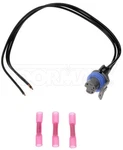 Dorman 645-780 Oil Pressure Switch Connector. Fixed Price $27.15.