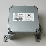 284a14ga1a 2017 Infiniti Q50 Camera Control Controller Module Oem. Fixed Price $99.13.