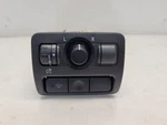 2005 Subaru Legacy Dash Switch - Power Mirrors W/ Heated Windshield. Fixed Price $40.04.