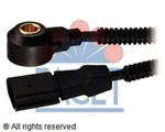Ignition Knock (detonation) Sensor-base Facet 9.3170. Fixed Price $57.21.