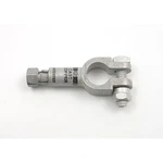 Battery Terminal Standard Bp200. Fixed Price $68.62.