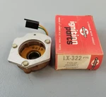 New Nos Standard Motor Products Lx-322 Distributor Ignition Pickup. Fixed Price $15.49.