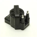 Delphi Gn10123 Ignition Coil. Fixed Price $47.56.