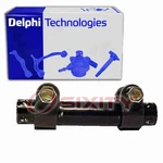 Delphi Steering Tie Rod End Adjusting Sleeve For 1995-1996 Cadillac Of. Fixed Price $18.96.