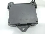 2006-2009 Toyota Prius Temperature Control Module Computer Oem, 88650-47051. Fixed Price $45.99.