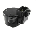 Carquest Premium Ignition Switch #csc1372. Fixed Price $36.50.