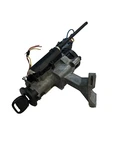 2002-2007 Saturn Vue Ignition Switch Key Lock Cylinder Oem. Fixed Price $94.50.