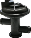 Vintage Air Replacement Heater Valve Control 46103-vuh. Fixed Price $23.99.