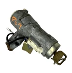 Oem 2001-02 Toyota Corolla 1.8l Ignition Switch And Key 45020-12-11. Fixed Price $70.00.
