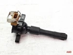 2001 Bmw 330ci 330i 325i 325ci E46 Ignitor / Ignition Coil Bremi 12131748017. Fixed Price $24.99.
