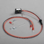 Pertronix 12810 Module Replacement (only) (one Module) For 1281 Ignitor Kit. Fixed Price $133.18.