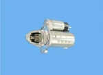 Genuine Oem Mopar Engine Starter 4801852ab. Fixed Price $274.95.
