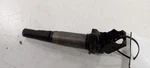 Ignition Coil Ignitor Coupe S Model Fits 07-15 Mini Cooper Oem. Fixed Price $16.36.